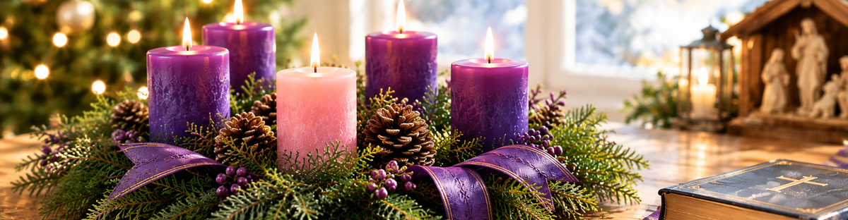 Advent