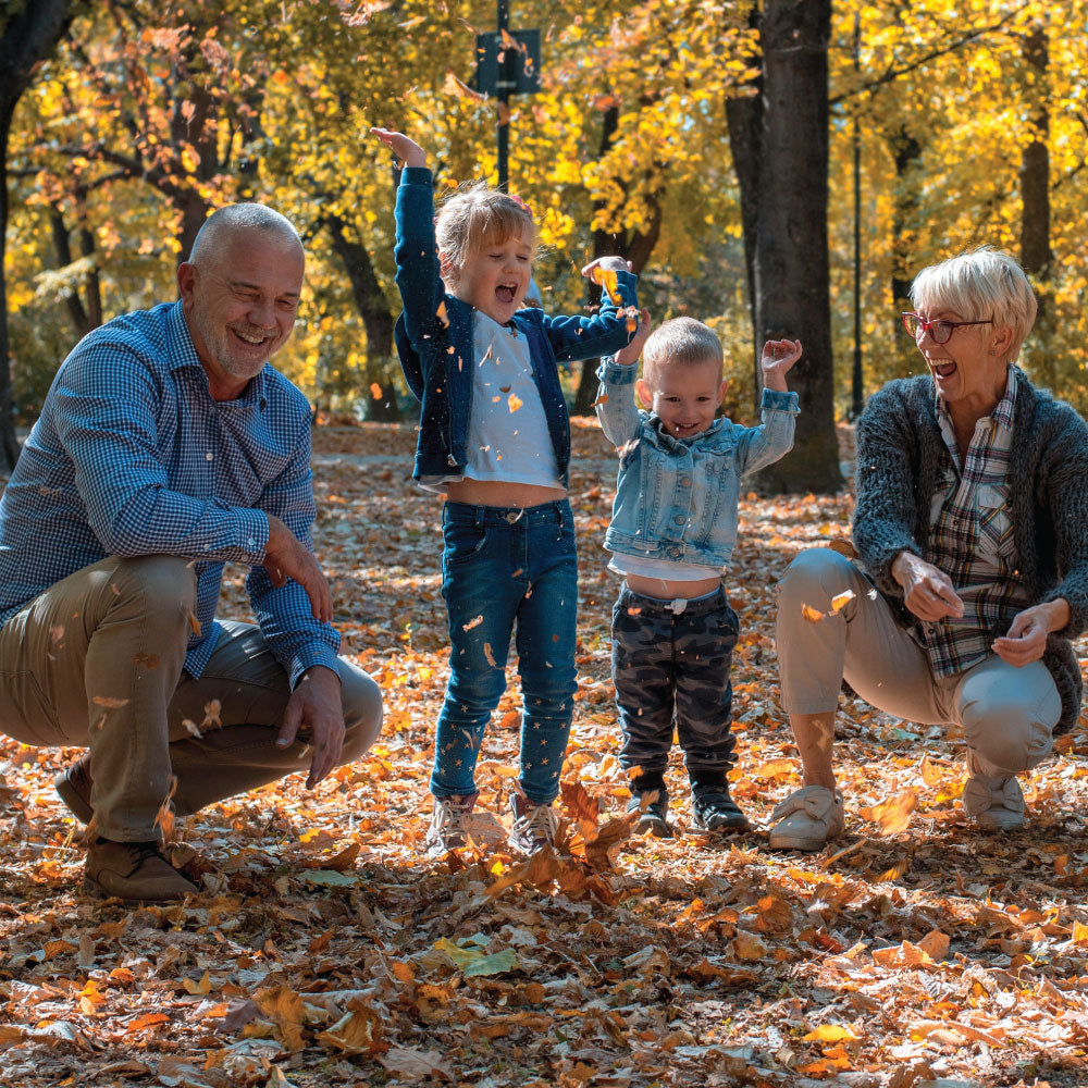 Grandparents Day