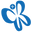 Creative Communications logo