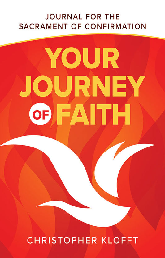 Children Devotionals – Creative Communications