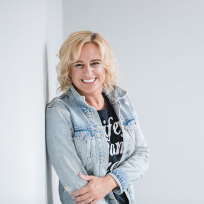 gid://shopify/MediaImage/68642212151524