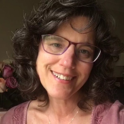 gid://shopify/MediaImage/68641623671012