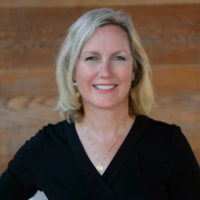 gid://shopify/MediaImage/68641829585124