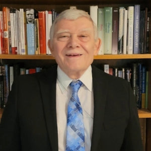 gid://shopify/MediaImage/68569947111652