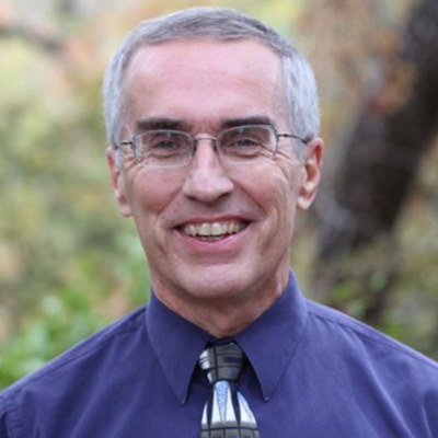 gid://shopify/MediaImage/68642127249636