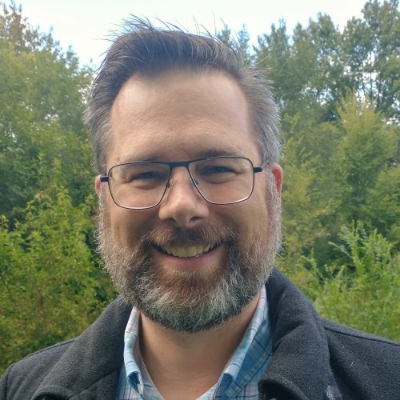 gid://shopify/MediaImage/68642294497508