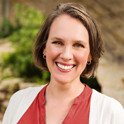 gid://shopify/MediaImage/68641813889252