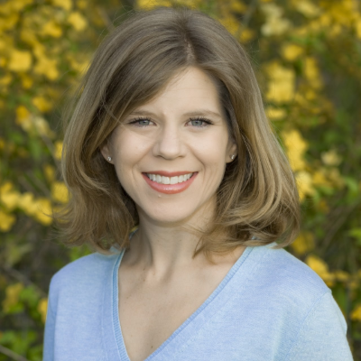 gid://shopify/MediaImage/68641018282212