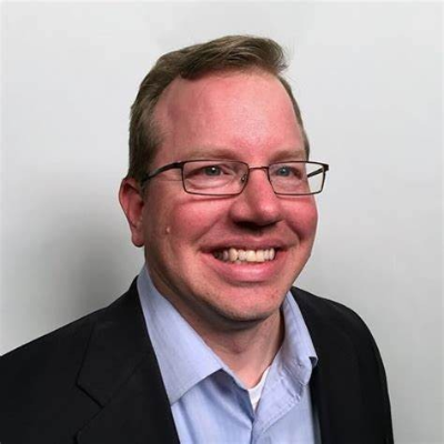 gid://shopify/MediaImage/68641661419748