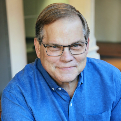 gid://shopify/MediaImage/68641031291108